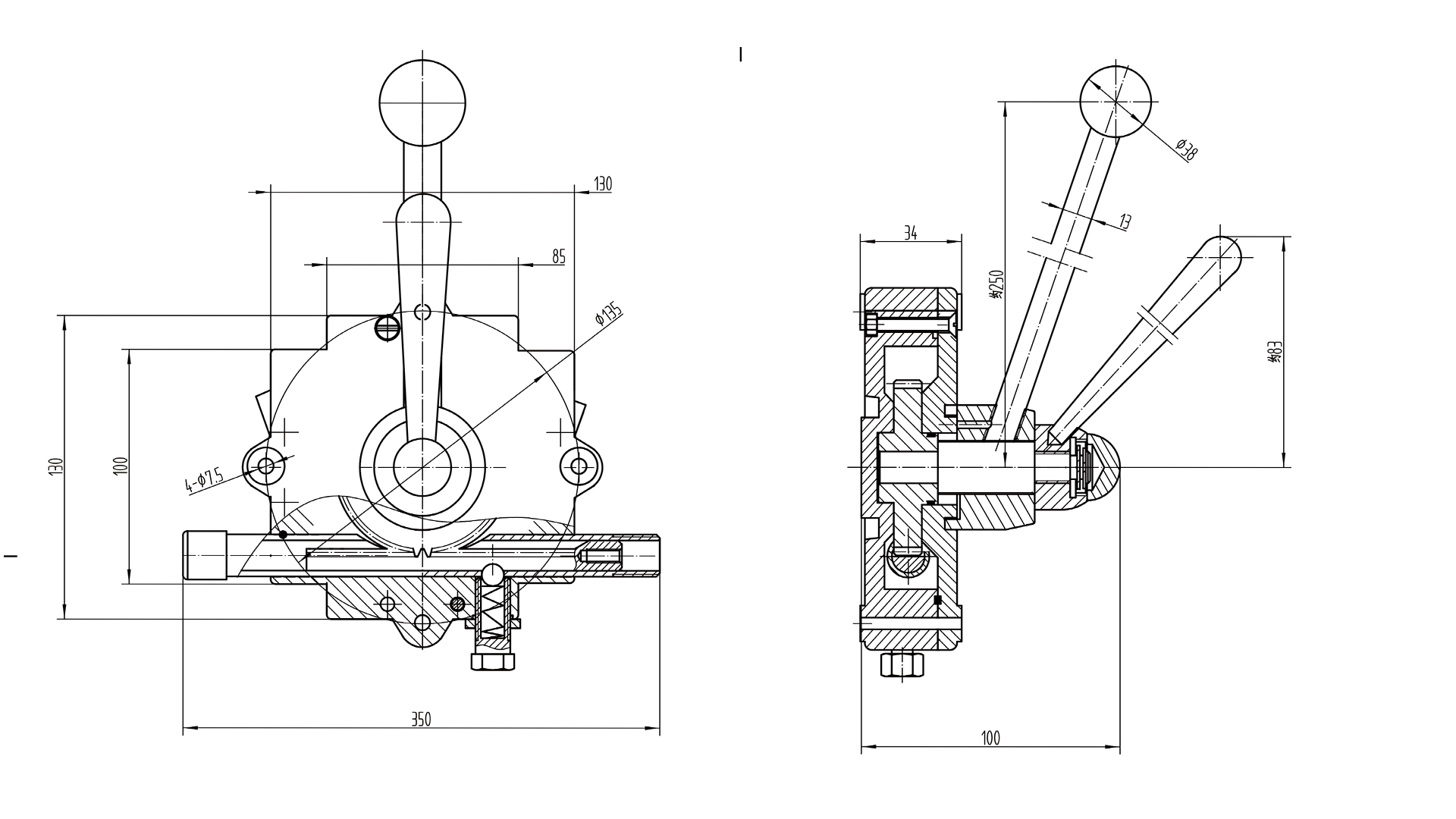 LJ102D外形图-Outline-Drawing.png